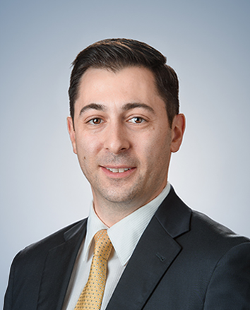 Coughlin & Gerhart, LLP Deposit, NY Office