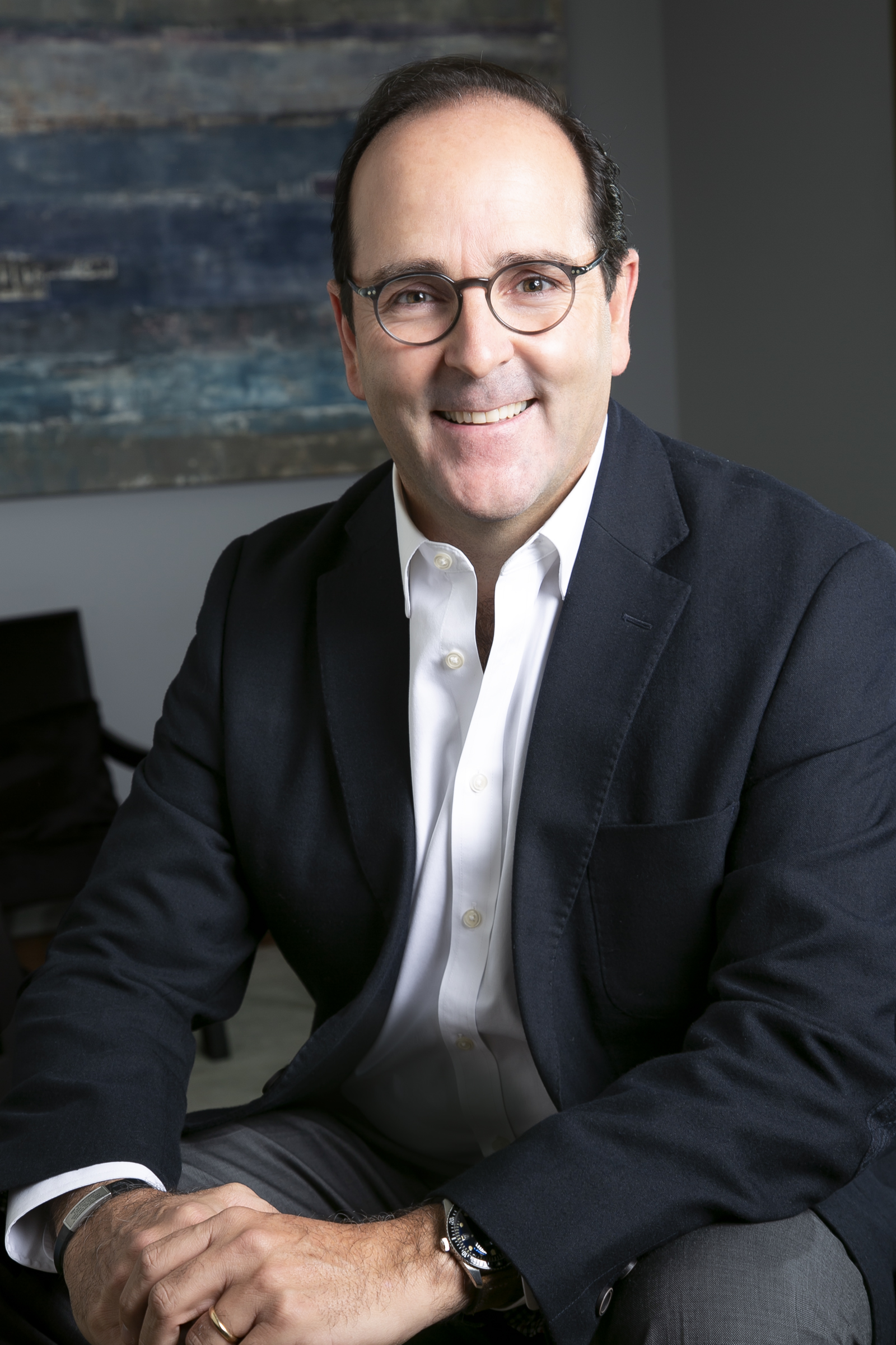 Galicia Abogados, S.C Mexico Office