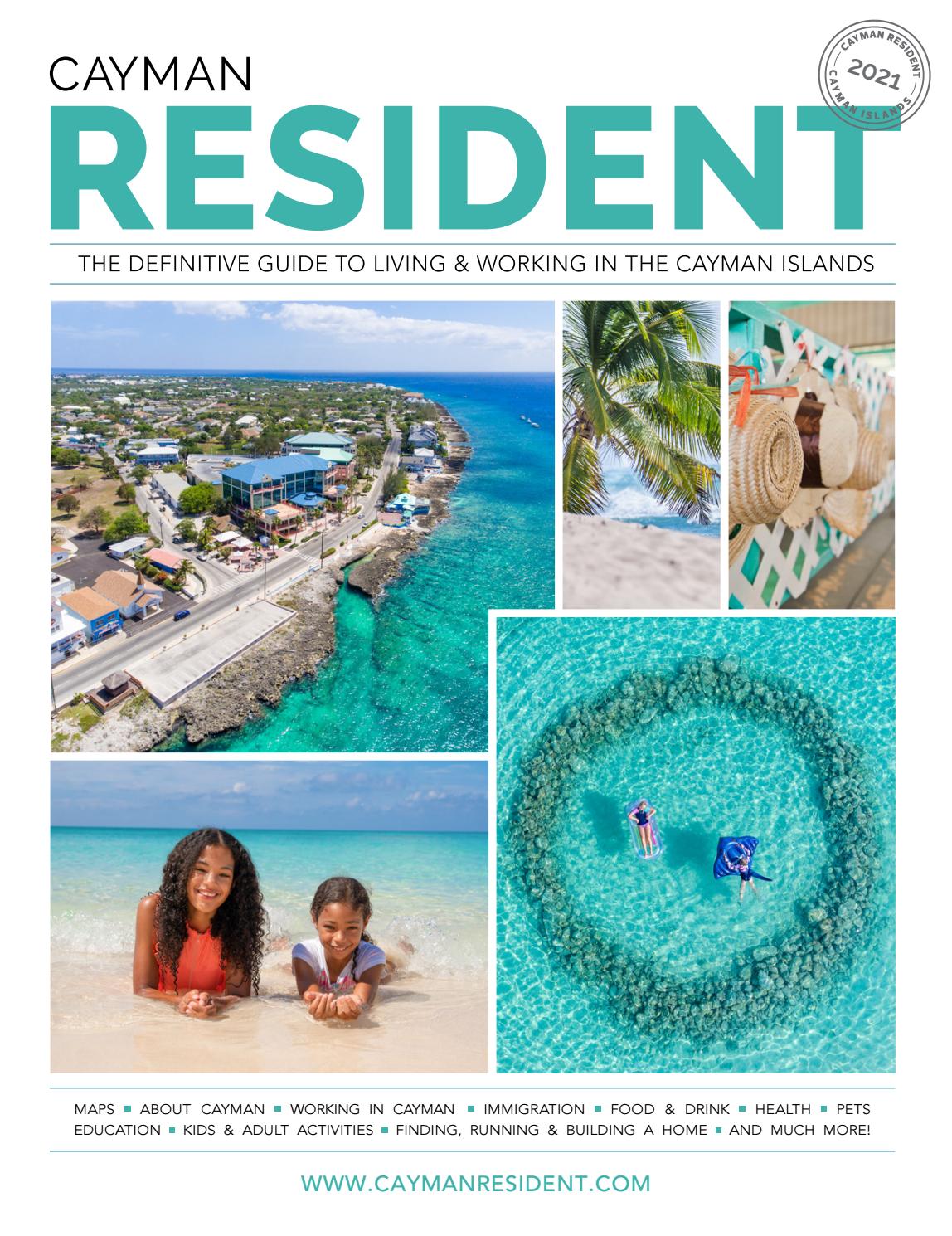 Stuarts Walker Hersant Humphries Cayman Palms, Cayman Islands Office