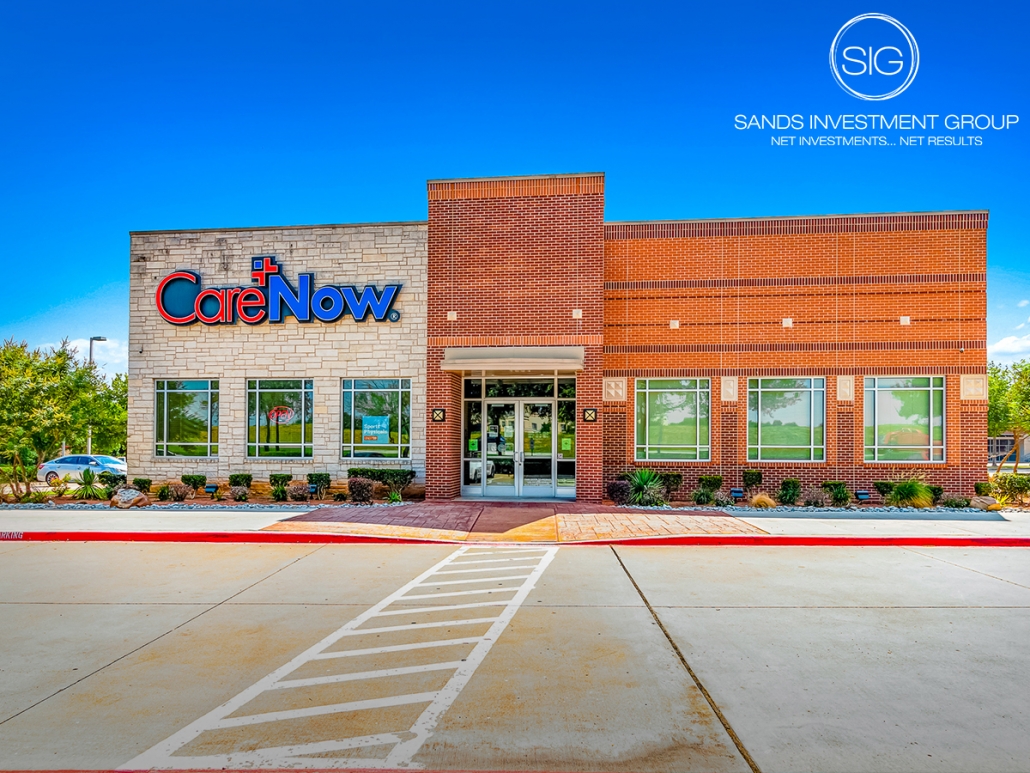 Dentons Huntsville, AL Office