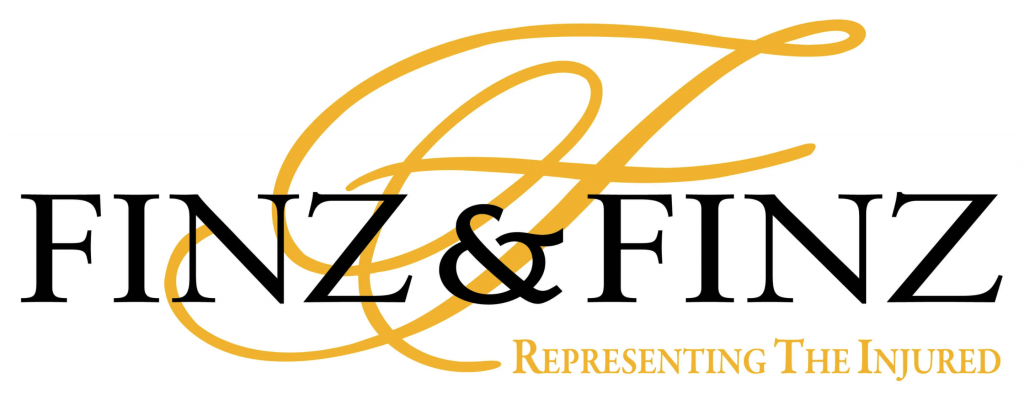 Finz & Finz, Attorneys At Law New York City, NY Office