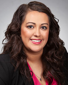 Brady, Connolly & Masuda, P.C Normal, IL Office