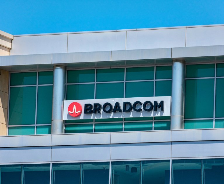 Wolf Haldenstein Adler Freeman & Herz LLP San Diego, CA Office