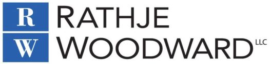 Rathje & Woodward, LLC Madison, WI Office