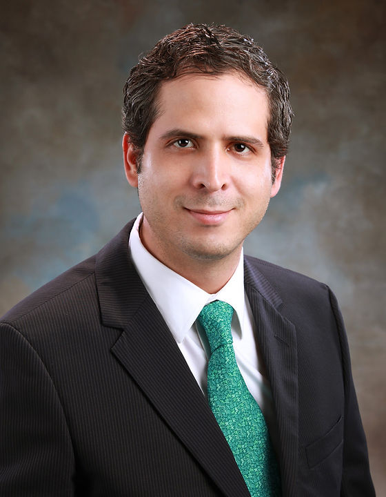 Bickerstaff Heath Delgado Acosta LLP Houston, TX Office