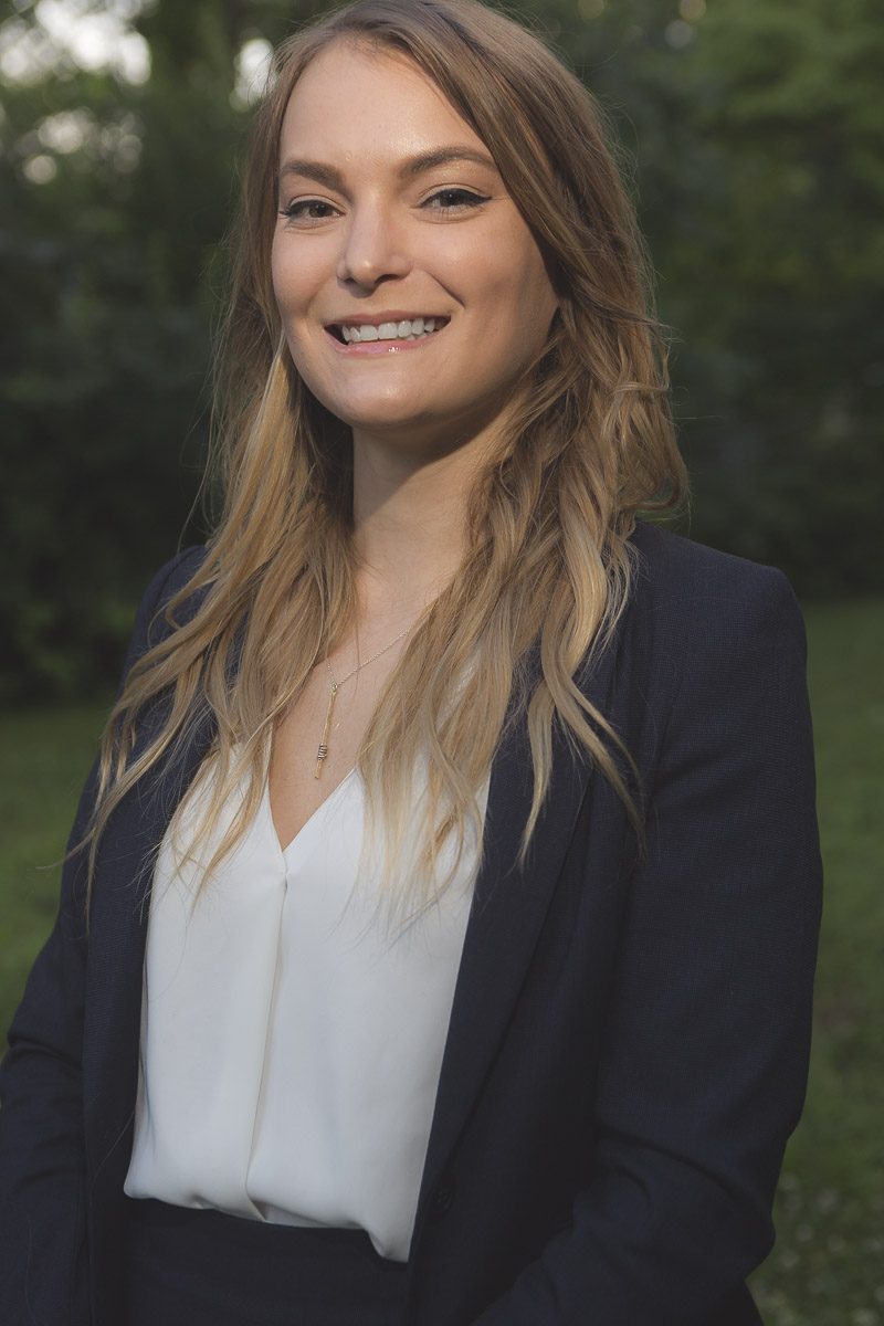 Ritchie, Davies, Johnson & Stovall, P.C Knoxville,  Office