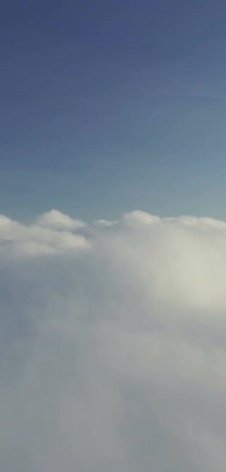 Haysbert Moultrie, LLP Los Angeles,  Office