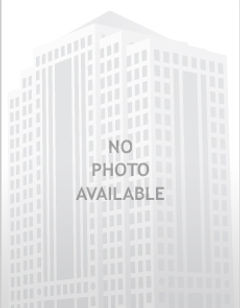 Vegas Lex Krasnodar, Russia Office