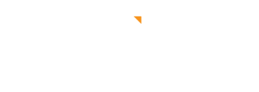 Gravis Law, PLLC Spokane Valley, WA Office