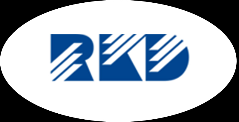 Sand, Sebolt & Wernow Co., LPA Canton, OH Office