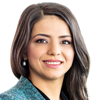 Schoenherr Attorneys at Law Bucharest, Romania Office