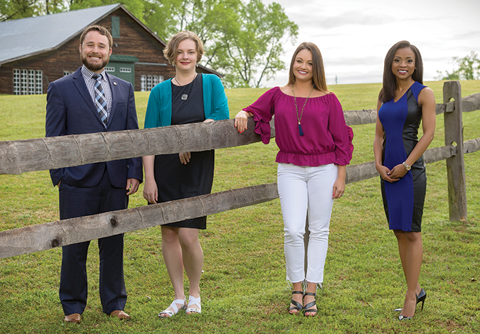Adams, Howell, Sizemore & Lenfestey, P.A Cary, NC Office