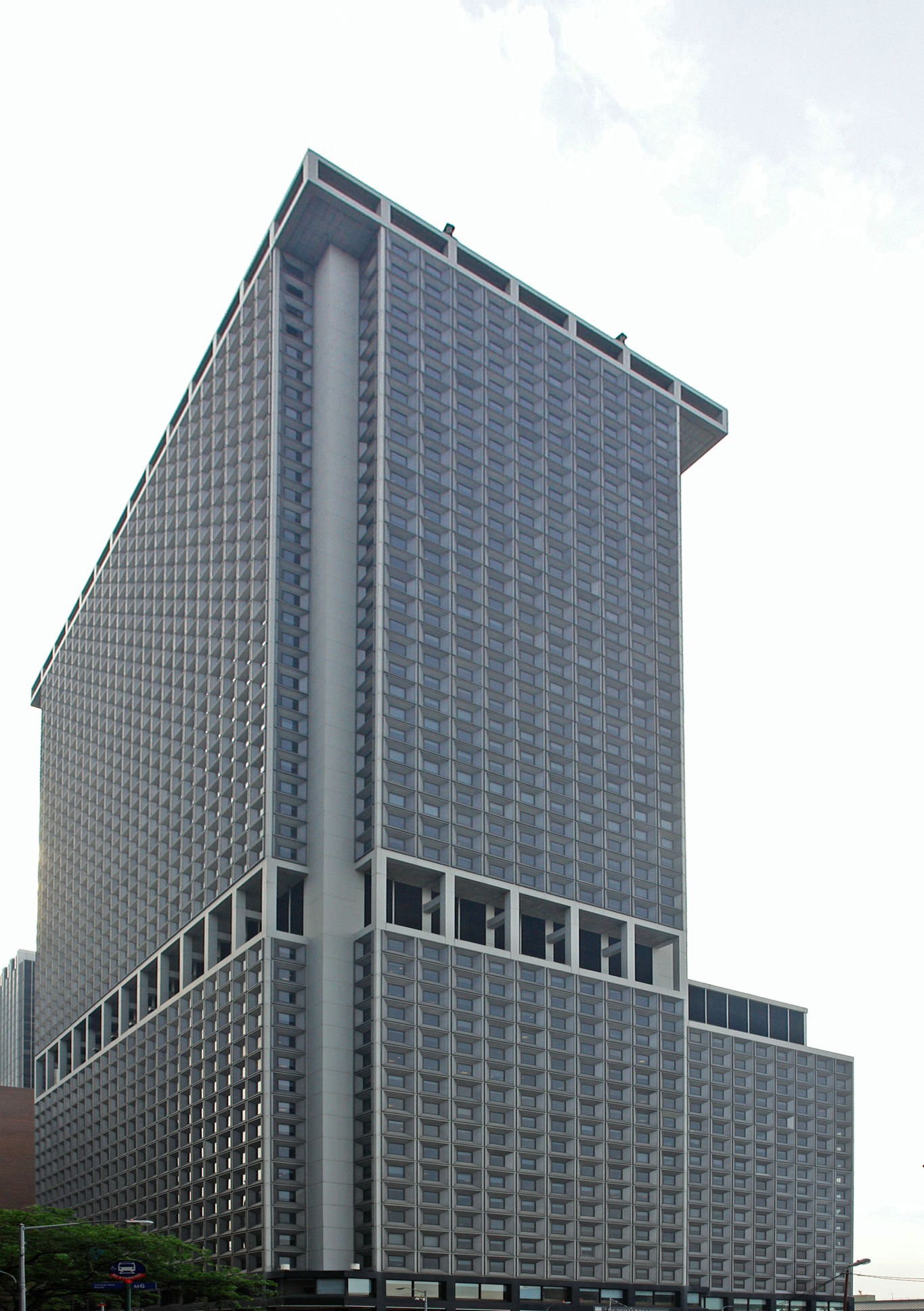 Fried, Frank, Harris, Shriver & Jacobson LLP New York, NY Office