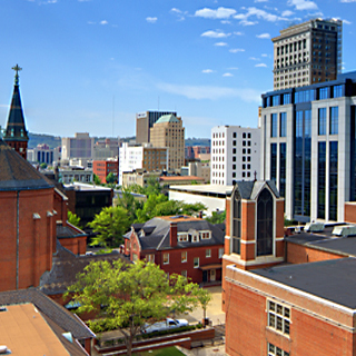 Wilson Elser Miami, FL Office