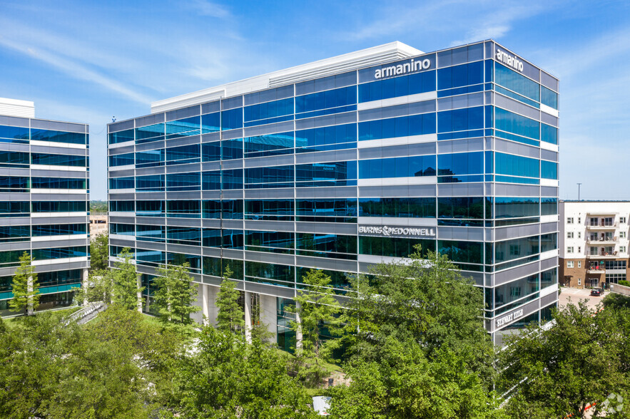 Reddy & Neumann, P.C Dallas, TX Office