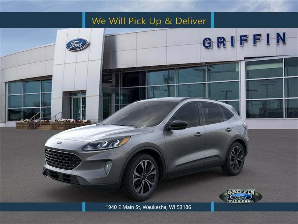 Aplin & Ringsmuth, LLC Waukesha, WI Office