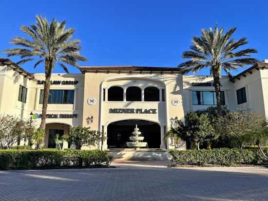 Beaulieu-Fawcett | Newell Law Group, P.A Wellington, FL Office