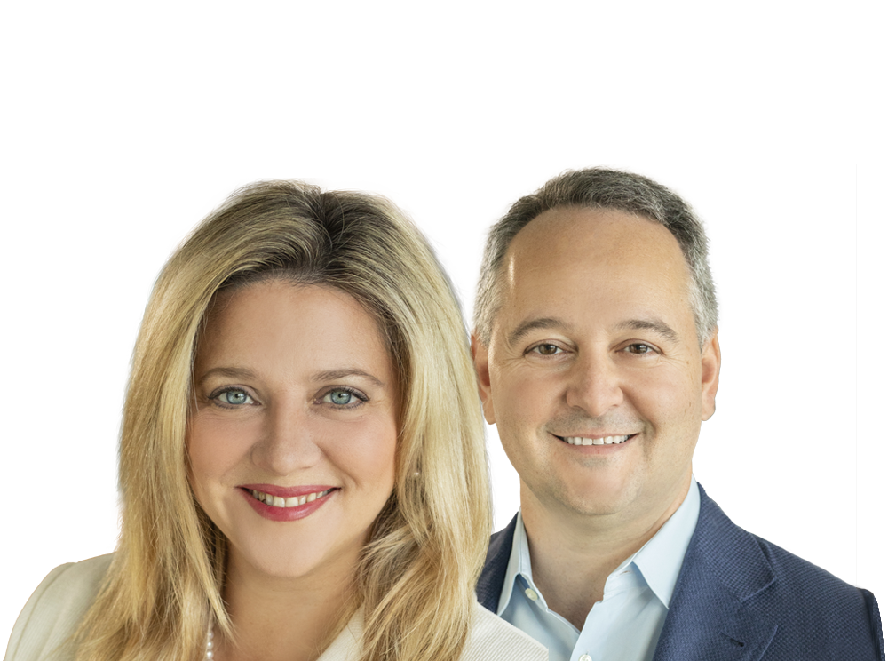 Boohoff Law, P.A Brandon,  Office