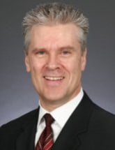 Steven H. Snyder & Associates Maple Grove, MN Office