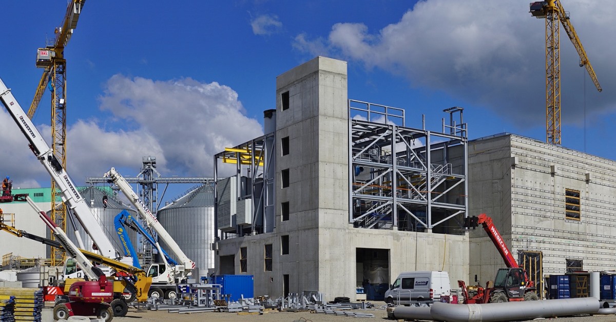 Cowles & Thompson Plano, TX Office