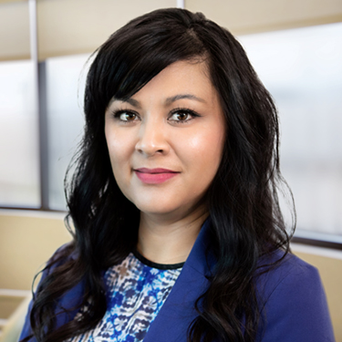 Klein, DeNatale, Goldner, Attorneys at Law Fresno, CA Office