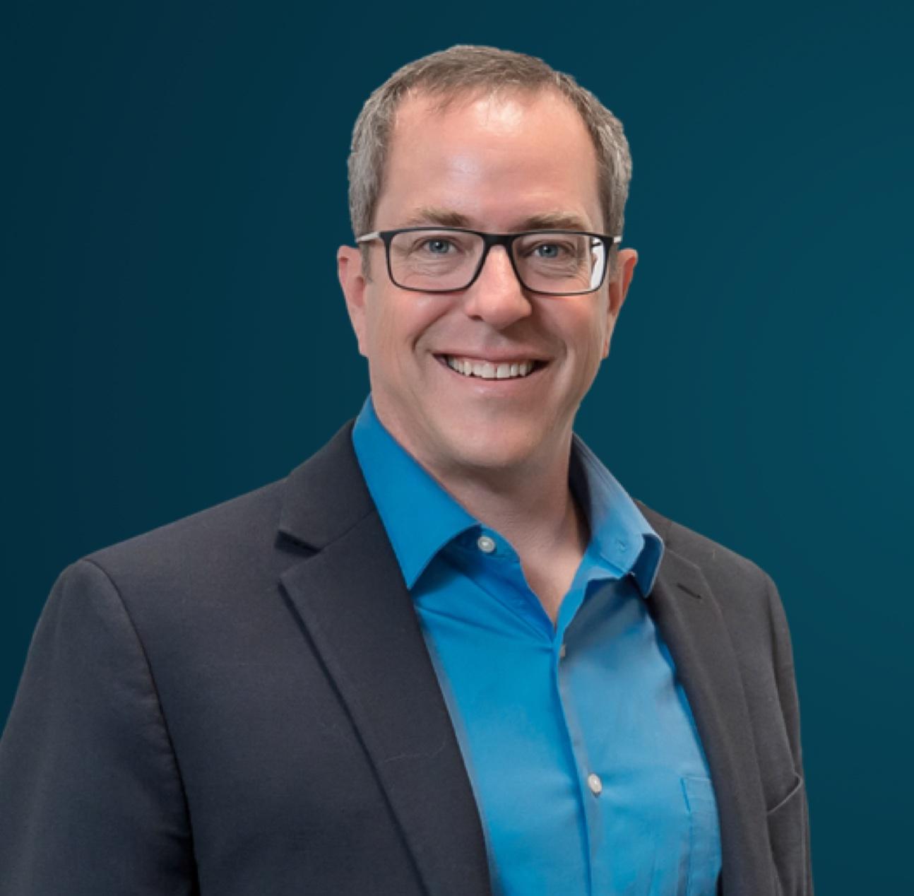 Farmer Law PC Marietta,  Office