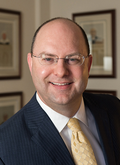 Fishback Dominick Orlando, FL Office