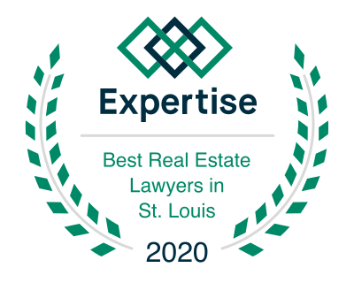 Mickes O'Toole, LLC Edwardsville, IL Office