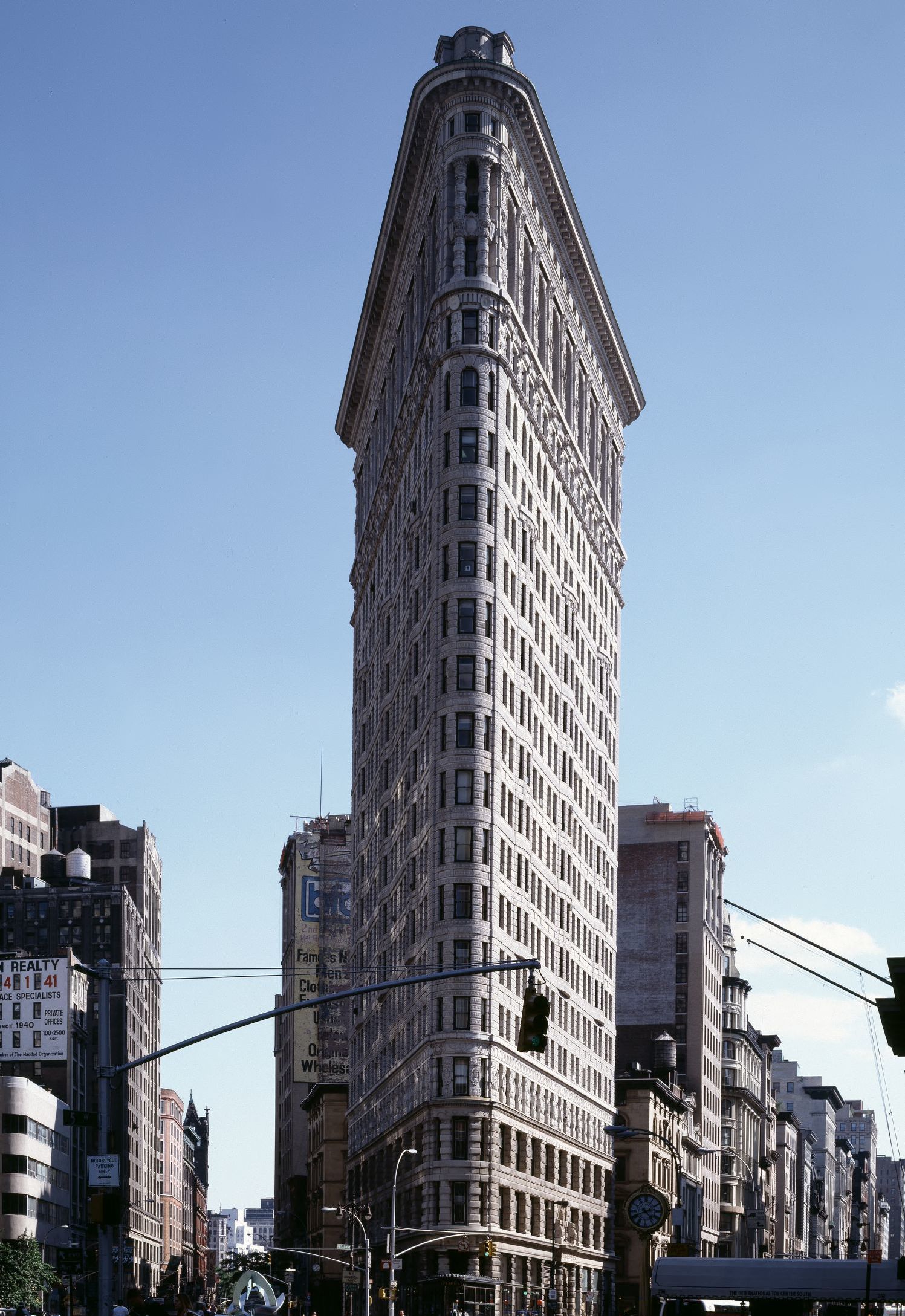 Slevin and Slevin East Setauket, NY Office