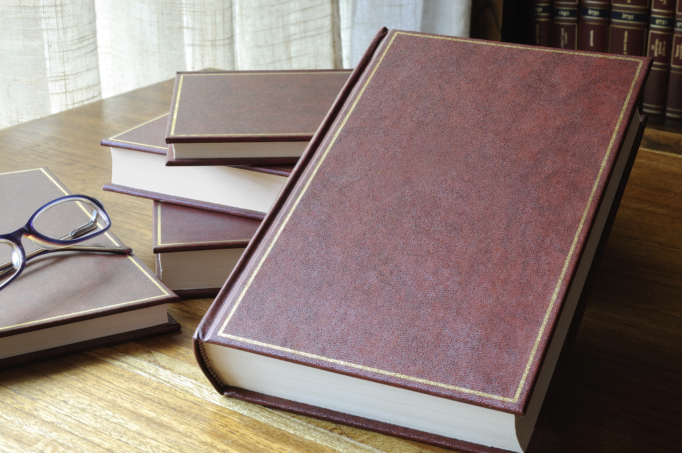 Clark Law Firm, PC Lake Como, NJ Office