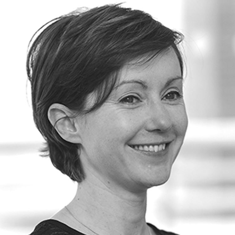 DAC Beachcroft LLP Winchester, United Kingdom Office