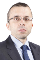 Kinstellar Sofia, Bulgaria Office