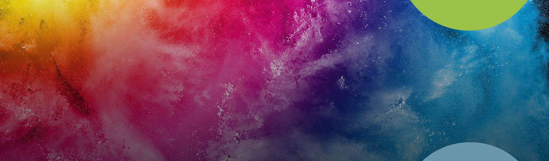 Kennedys Law LLP Birmingham, United Kingdom Office