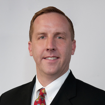 Collard & Roe, P.C Roslyn, NY Office