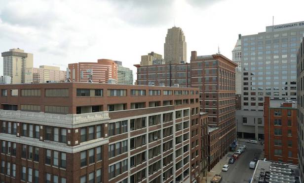 Musillo Unkenholt LLC Cincinnati, OH Office