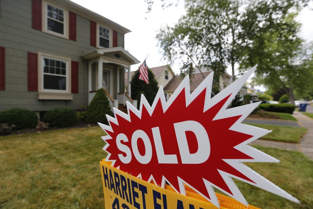 Klenk Law East Amherst, NY Office