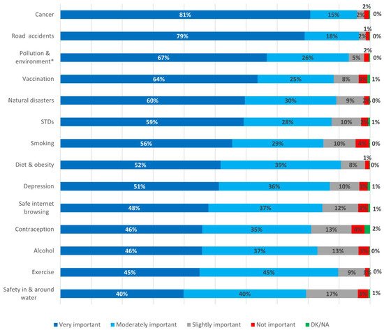 Stavropoulos & Partners Law Office Athens, Greece Office