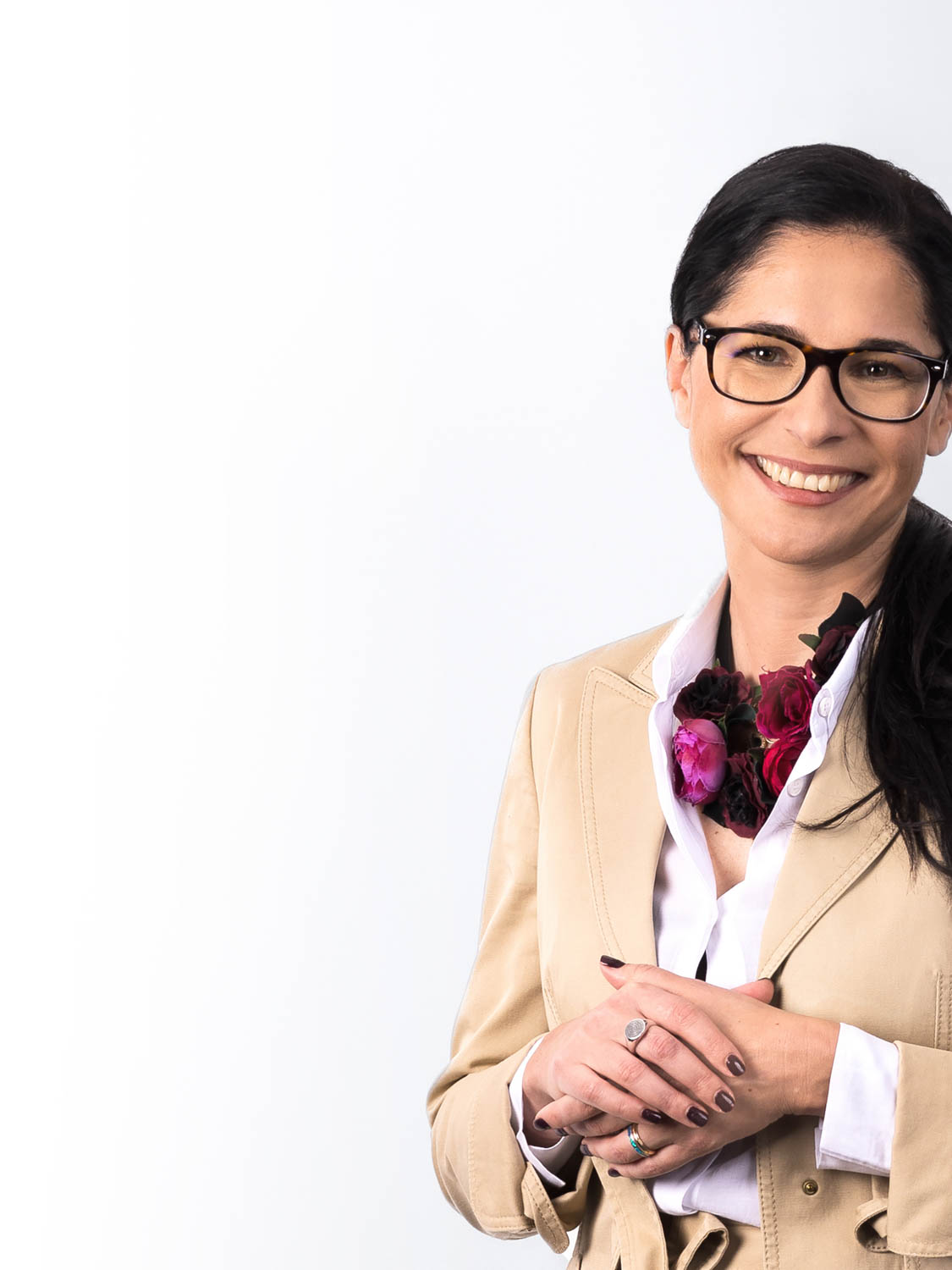 WOLF THEISS Bucharest, Romania Office