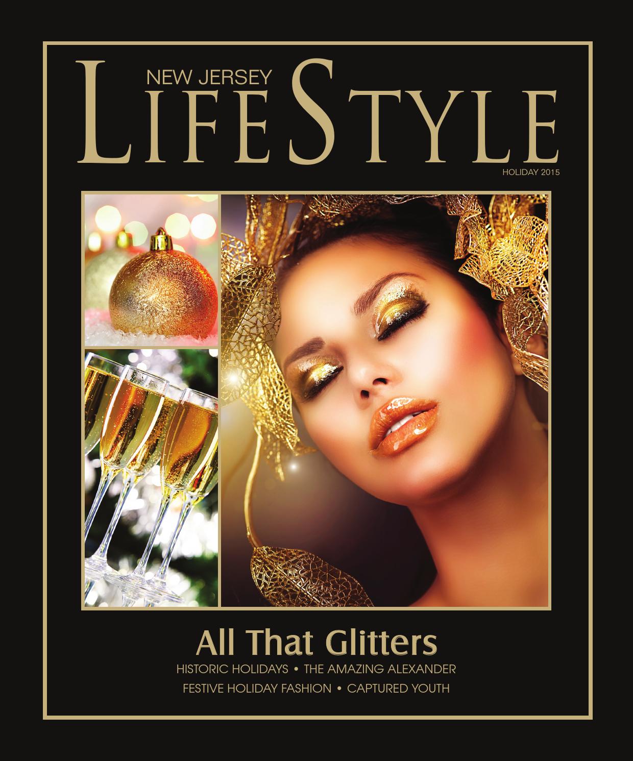 Goldenberg Mackler Sayegh Mintz Pfeffer Bonchi & Gill Galloway, United States Office