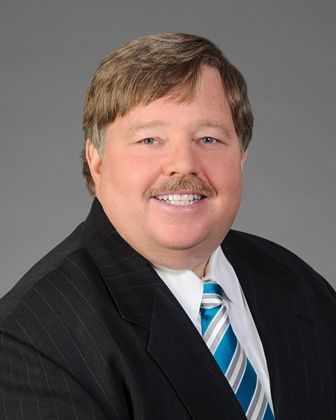 Westfall, LLC Marietta,  Office