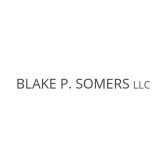 Blake P. Somers Cincinnati,  Office