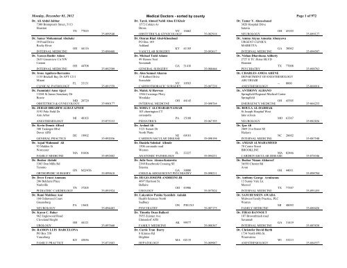 Harmon Seidman & Bruss, LLC New York City, NY Office