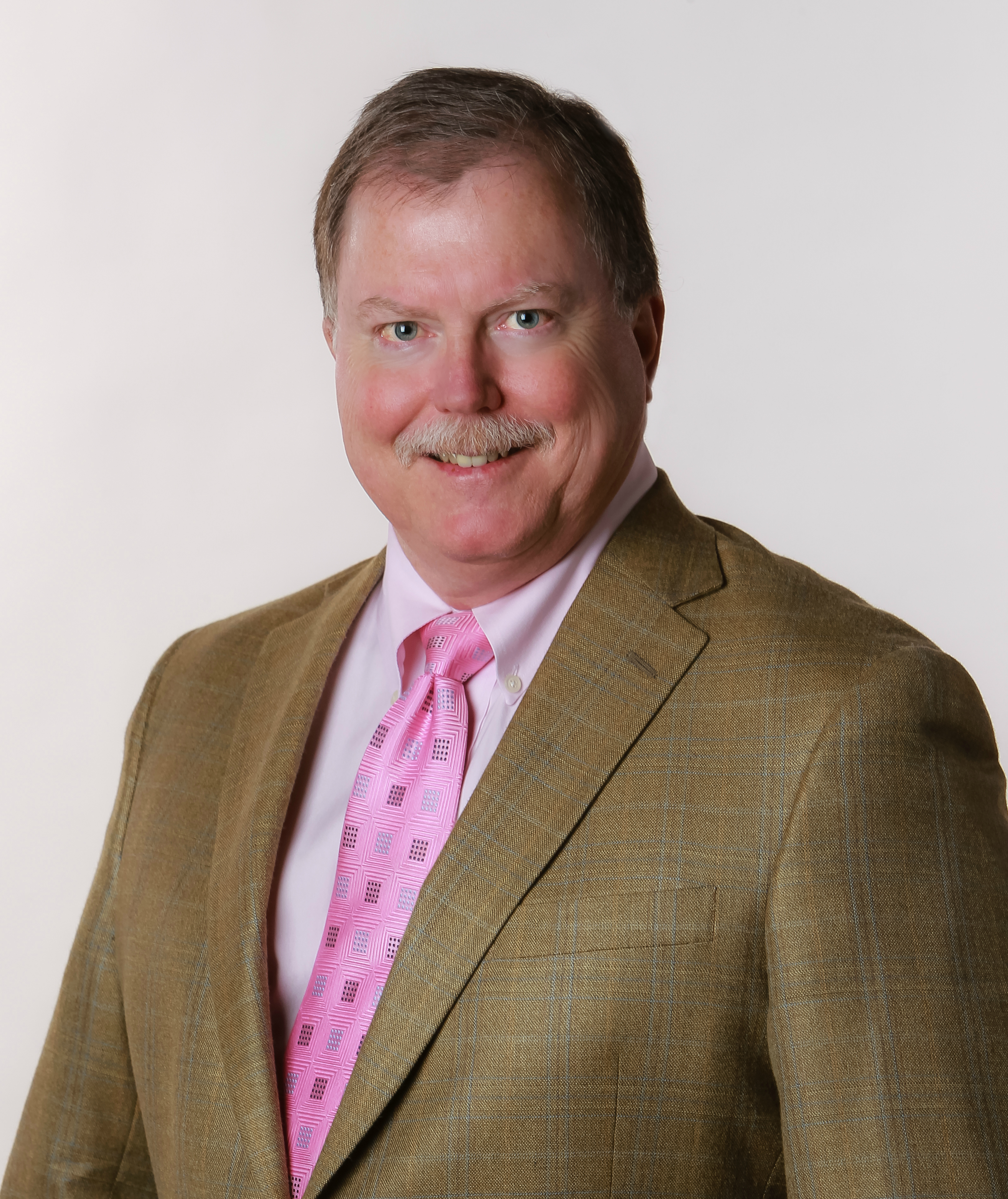 Sawyer Law Firm Enterprise,  Office