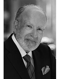 Schain, Banks, Kenny & Schwartz, Ltd Chicago,  Office