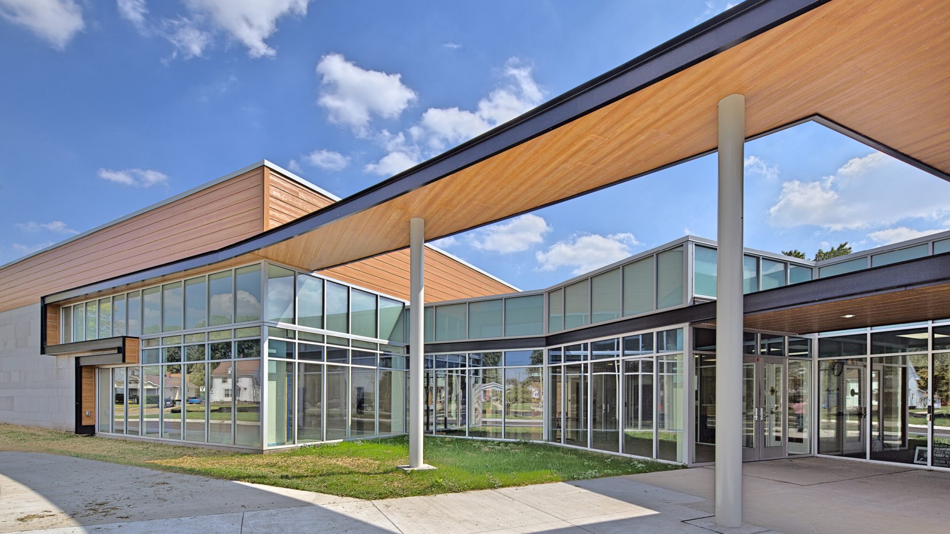 Statham & Long, LLC Galesburg, IL Office