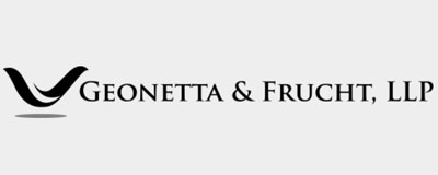 Geonetta & Frucht, LLP Oakland, CA Office