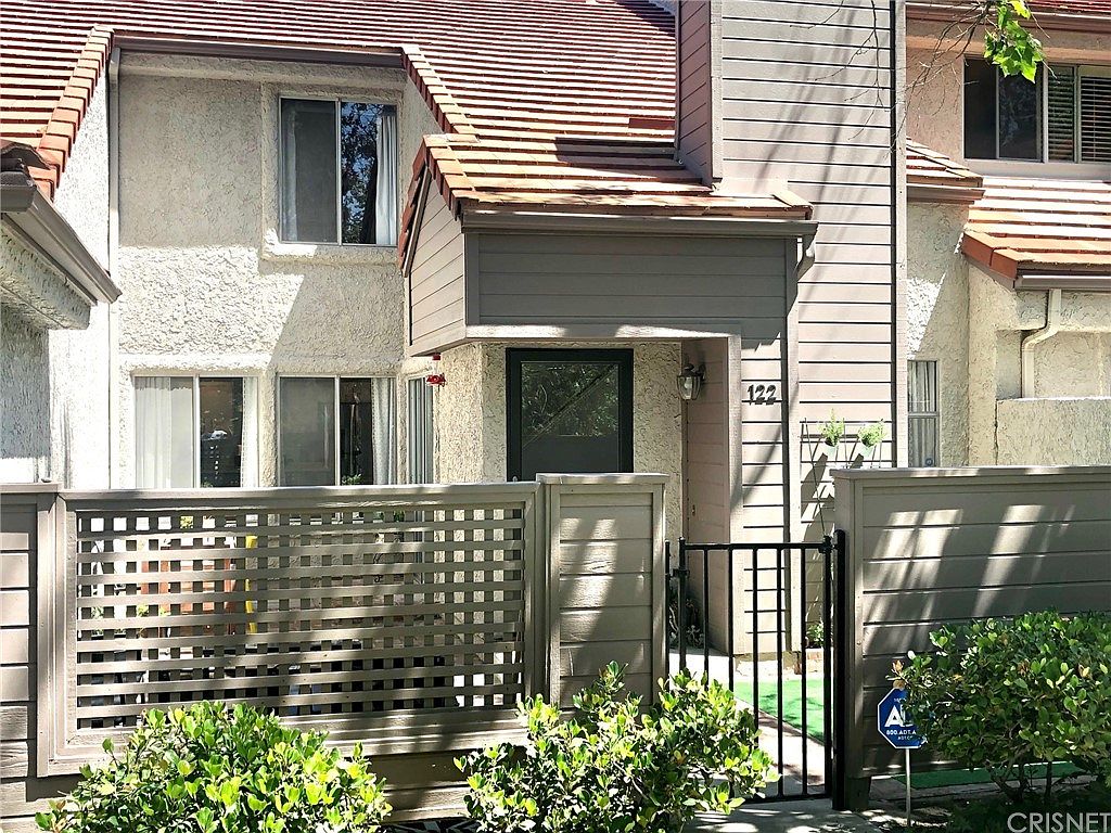 Collection At Law Westlake Village, CA Office