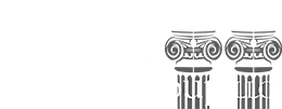 Sekas Law Group, LLC Englewood Cliffs,  Office