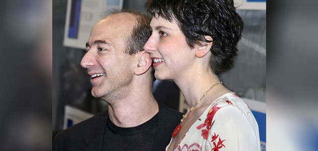 Walzer Melcher LLP Woodland Hills,  Office