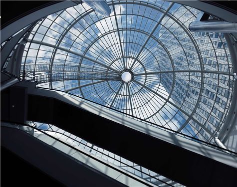 Dentons St. Louis, United States Office